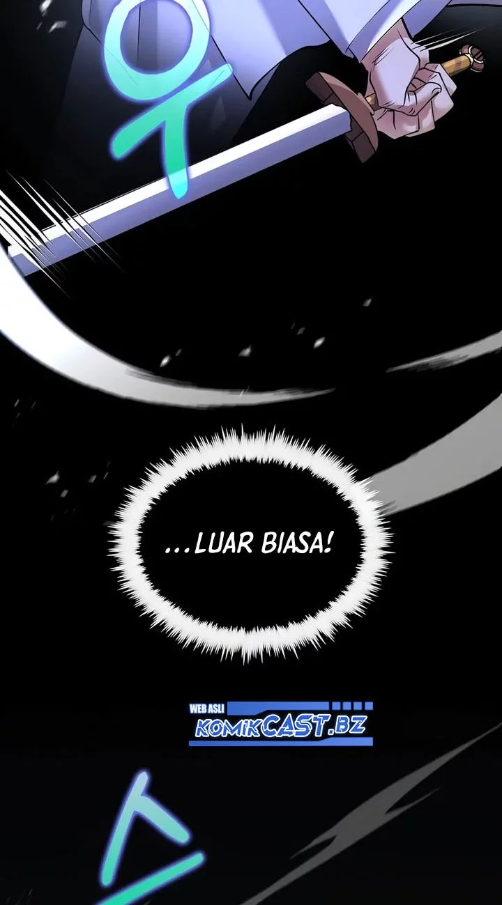 Doctor’s Rebirth Chapter 178 fix Gambar 40
